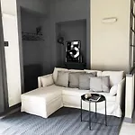 Appartamento Binario 91 Avigliana
