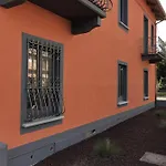 Binario 91 Appartamento *