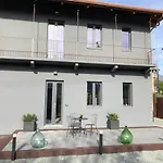Binario 91 Appartamento Avigliana