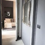 Appartamento Binario 91 Avigliana
