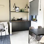 Binario 91