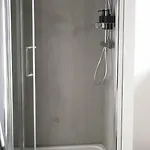Appartamento Binario 91 *