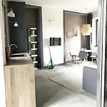 Appartamento Binario 91 *