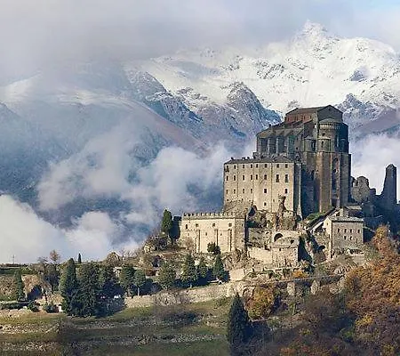 Binario 91 阿维里亚那