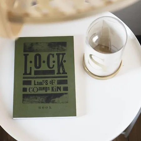 Binario 91 阿维里亚那