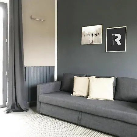 Binario 91 Avigliana